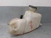 Scheibenwaschbehälter 7700308814 Renault KANGOO (F/KC0) 1.9 Diesel