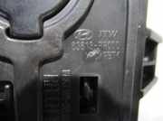 Türgriff Innen Links Hinten 83613RP000 Kia Carens IV (RP) Großraumlimousine 1.6 GDI 16V (G4FD)