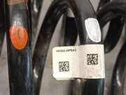 Tankschwimmer GHT24216X Mazda 3 (BM/BN) Limousine 2.2 SkyActiv-D 150 16V (SH)