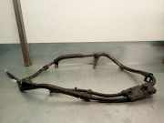 Kabel BDMC67270B Mazda SchrÃ¤gheck (BP) 2.0 SKYACTIV-G M Hybrid