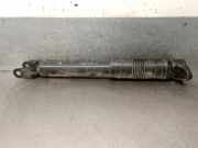 Sto?d?mpfer Rechts Hinten 68320340AA Jeep Grand Cherokee (WK/WK2) SUV 3.6 V6 24V (ERC)