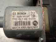 Fensterheber Links Vorne 82450H8010 Kia Rio IV (YB) Schrägheck 1.0i T-GDi 120 12V (G3LC)