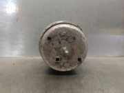 Türverkleidung Links Hinten 1S4867211 Seat Mii Schrägheck 1.0 12V (CHYB)