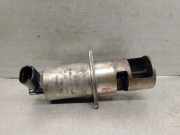 Agr Ventil 8200360201 Nissan PRIMERA (P12) 1.9 dCi