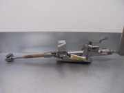 Lenksäule 05057548AB Dodge 2.4