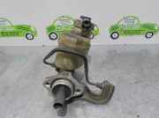 Hauptzylinder Toyota Avensis (T22) Limousine 2.0 D-4D 16V (1CD-FTV)