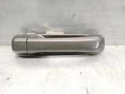 Türgriff Außen Rechts Vorne 5HS56BJTAG Jeep Grand Cherokee (WH/WK) SUV 3.0 CRD V6 24V (EXL)