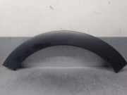 Zierleiste Kotfl?gel Links Hinten 9812088880 Citro?n C3 (SX/SW) Schr?gheck 1.2 Vti 12V PureTech (EB2F(HMZ)) EB2F(HMZ)