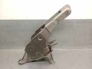 Handbremshebel 8200273005 Renault Megane II (LM) Limousine 1.9 dCi 120 (F9Q-B800)