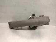 Handgriff Kofferraum AV11R22404DA Ford Transit Courier Van 1.5 TDCi 75 (UGCB)