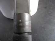 Kraftstoff-Injector 028130203F Seat Ibiza III (6L1) Schr?gheck 1.9 SDI (ASY)