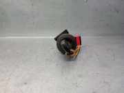 Z?ndschloss 8200214173G Renault Modus/Grand Modus (JP) Gro?raumlimousine 1.2 16V (D4F-D740)