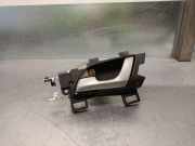 Türgriff Innen Links Hinten 72660TL0G01ZA Honda Accord (CU) Limousine 2.0 i-VTEC 16V (R20A3)