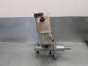 Sicherheitsgurt Rechts Hinten 735677833 Fiat 500L (199) Großraumlimousine 1.3 D 16V Multijet (55283775)