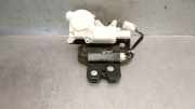 Heckschloss G22C56820A Mazda 6 (GG12/82) Limousine 2.0 CiDT HP 16V (RF7J)