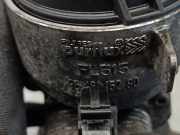 Sonnenblende Links 3T16V04101 Ford Transit Connect Van 1.8 TDCi 90 (HCPA)