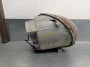 Scheinwerfer Rechts 93741277 Daewoo / Chevrolet Matiz Schr?gheck 0.8 S,SE (F8CV)