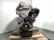 Motor 1ZZ Toyota (_T25_) 1.8 (ZZT251_)