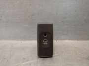 Lichtschalter 2537070J00 Nissan Terrano II (R20/TR50) GelÃ¤ndewagen 2.7 SE TD (TD27T)