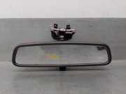 Innenspiegel EJ3217E678JA Land + Range Rover Range Rover Evoque 2.2 TD4 16V (224DT)