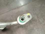 Klima Leitung 97762GI501 Hyundai 5 (NE) (BEV)