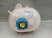 Gurtstraffer Rechts Vorne 878969415R Renault I FASE 2 BERLINA (BA0) 1.6