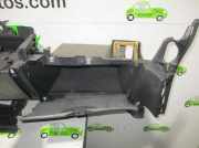 Armaturenbrett 7701207635 Renault IV (JK0) 1.9 dCi Diesel