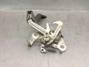 Motorhaubenschloss 9671599380 Peugeot I Monospace (0U_) 2.0 HDi