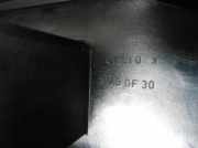 Lichtschalter 498610 Ford CAJA CERRADA, CORTA (FY) (2000 =>) *