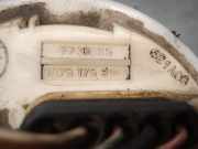 Tankschwimmer 7736885 Fiat Punto I (176) Schrägheck TD 1.7 S,SX,ELX (176.A.5000)