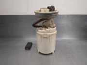 Tankschwimmer 6Q0919051F Volkswagen Passat (3B3) Limousine 2.0 (AZM) AZM