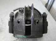 Bremssattel Rechts Vorne 32326113 Volvo FAMILIAR Diesel CAT