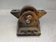 Motorhalter Links 96535499 Daewoo / Chevrolet Aveo (256) Limousine 1.4 16V (F14D3)