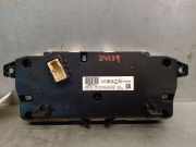 Tachoeinheit Kmh 98494764 Fiat Scudo Van 1.5 Multijet 120 (DV5RUC(YHV))