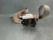 Lenker 484007081R Renault Twingo III (AH) Schrägheck 5-drs 0.9 Energy TCE 90 12V (H4B-C401)