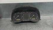 Tachoeinheit Kmh 1U0920801J Skoda Octavia (1U2) Liftback 1.9 TDi GLX,SLX (ALH)