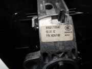 Innenspiegel LR031747 Land + Range Rover Range Rover Evoque (LVJ/LVS) SUV 2.2 TD4 16V (224DT(Euro 5))