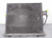 Klimakondensator 171117407870 BMW 5 serie (E39) Limousine 525 tds (M51-D25)