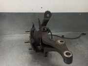 Achsschenkel Halter Rechts Vorne 51716C1000 Kia Optima (JFA) Limousine 1.7 CRDi 16V (D4FD-L)