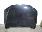 Motorhaube GJYA5231X Mazda 6 (GG12/82) Limousine 2.0 CiDT HP 16V (RF5C)
