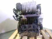 Stoßfängerträger Vorne DJY Hyundai Lantra/Elantra II Limousine 1.9 D GL,GLS (XUD9A-Y(DJY))