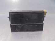 Sicherungskasten A0015456403 Mercedes-Benz 3,5-t Furgoneta (B906) 313 CDI (906.631, 906.633, 906.635, 906.637)
