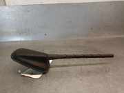 Antenne 7C0035501 Volkswagen Crafter (SY) Van 2.0 TDI FWD (DAVA) DAVA