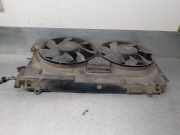 K?hlerventilator 1308J6 Citro?n CITRO?N 1.6