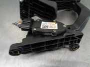 Gaspedal 327002S000 Hyundai iX35 (LM) SUV 1.7 CRDi 16V (D4FD)