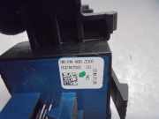 Handbremshebel 98014489ZD Citroën C4 Picasso (3D/3E) Großraumlimousine 1.6 BlueHDI 120 (DV6FC(BHZ))