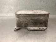 Ölkühler 70346768 Renault Master III (FV) Van 2.3 dCi 125 16V FWD (M9T-882)