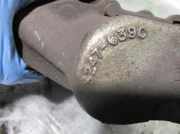 Bremssattel Rechts Vorne 3247639C Land + Range Rover Range Rover I Geländewagen 2.5 Tdi (Classic) (14L)