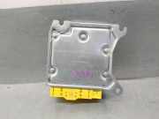 Steuergerät Airbag A4539018900 Smart COUPE 0.9 Turbo CAT