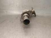 Schlauch 284894A640 Hyundai H-350 Van 2.5 CRDi (D4CB)